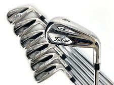 7pcs titleist ap1 for sale  Shipping to Ireland