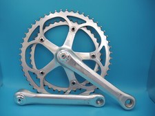 Suntour sprint chainset for sale  BISHOPS CASTLE