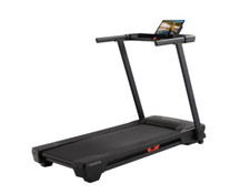 Nordictrack treadmill running for sale  Sun Valley