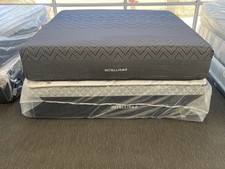 Intellibed sapphire hybrid for sale  Round Rock