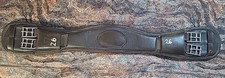 Albion padded leather for sale  Loveland