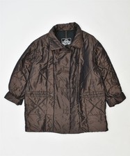 Air field womens for sale  IPSWICH