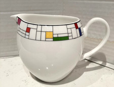 Kate spade rare for sale  Sarasota