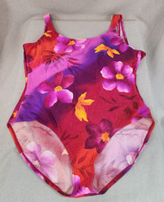 Catalina pink purple for sale  Strafford