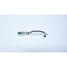 Carte bluetooth bcm92070md d'occasion  Briec