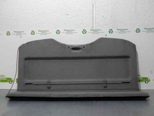 7700845672 parcel shelf for sale  Shipping to Ireland