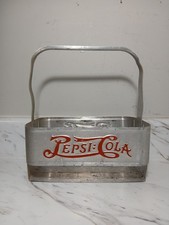 Vintage 1940 pepsi for sale  Columbia