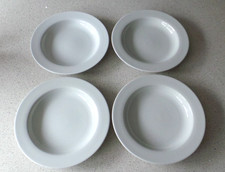 Set ikea 365 for sale  LLANELLI