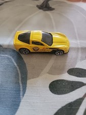 Hot wheels 2012 for sale  Alhambra