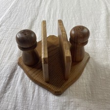 Vtg kmart salt for sale  Woodbine
