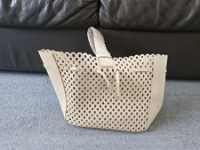 Stylish estee lauder for sale  ERITH
