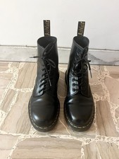 Martens usati 40 usato  Villa Santa Lucia