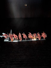 Wood elf glade for sale  Greensboro