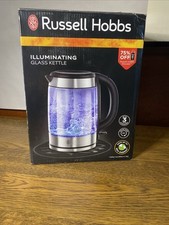 Russell hobbs 2160010 for sale  NEWRY