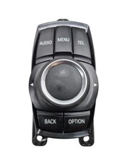 Commande gps bmw d'occasion Commande gps bmw d'occasion  Athis-Mons