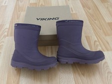 viking gummistiefel gebraucht kaufen viking gummistiefel gebraucht kaufen Schwabach