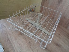 Rig spülmaschine 45er gebraucht kaufen  Grebenhain