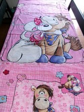 Vintage housse couette d'occasion  Colmar