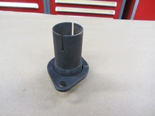 Genuine mercedes exhaust for sale  Monkton