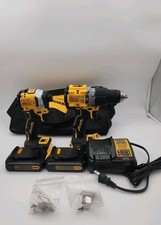 Dewalt tool kit for sale  Aiken