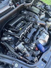Mini cooper 1.6 for sale  HEYWOOD
