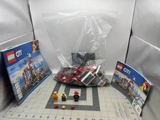 60215 lego complete for sale  Tacoma