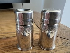 Antique georg jensen for sale  AYLESFORD