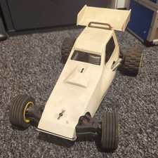 Vintage mardave marauder for sale  DUDLEY