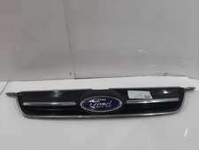 2011 ford focus for sale  POOLE
