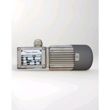 Mini Motor  MC320P2T Testato Funzionante Ok Ottimo  comprar usado  Enviando para Brazil