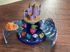 Bluebird disney polly for sale  BRIDGWATER