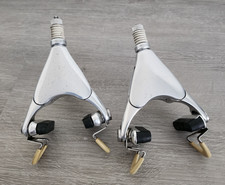 Campagnolo record delta for sale  Tucson