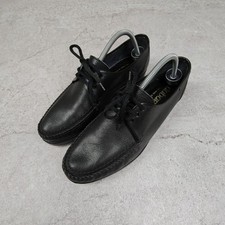 Broga dubarry shoes for sale  ARMAGH