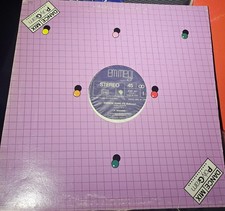 Machine chinese kung usato Machine chinese kung usato  Minerbio