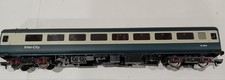 00hornby r4610 mk2e for sale  WAKEFIELD