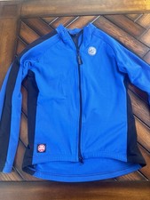 Castelli cycling full for sale  Pocatello