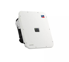 Wechselrichter sma sunny gebraucht kaufen Wechselrichter sma sunny gebraucht kaufen  Berlin