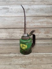 Vtg john deere for sale  Delta