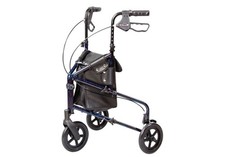 3 wheel walker for sale 3 wheel walker for sale North Las Vegas
