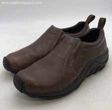 men merrell shoes s for sale men merrell shoes s for sale Birmingham