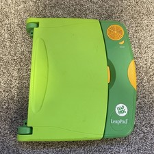 Leappad leapfrog learning usato Leappad leapfrog learning usato  Spedire a Italy
