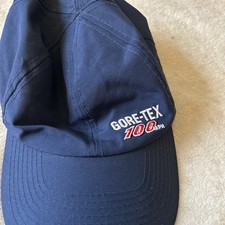 Gore tex 100 for sale  ROMFORD