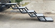 Pet loader usa for sale  Pasadena