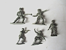 Lot cofalu 40mm d'occasion  Expédié en Belgium