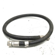 Nos hose international for sale  Waltham