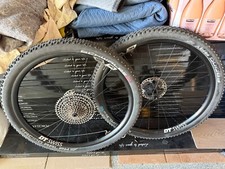 Swiss xrc 1501 for sale  Fort Lauderdale