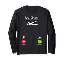 Gym appelle gym d'occasion  Saint-Priest