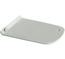 Duravit durastyle 0063790000 for sale  SWANSEA