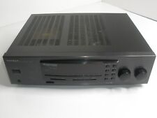 Kenwood 106vr audio for sale  York Haven