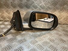 Honda accord ctdi for sale  DEWSBURY